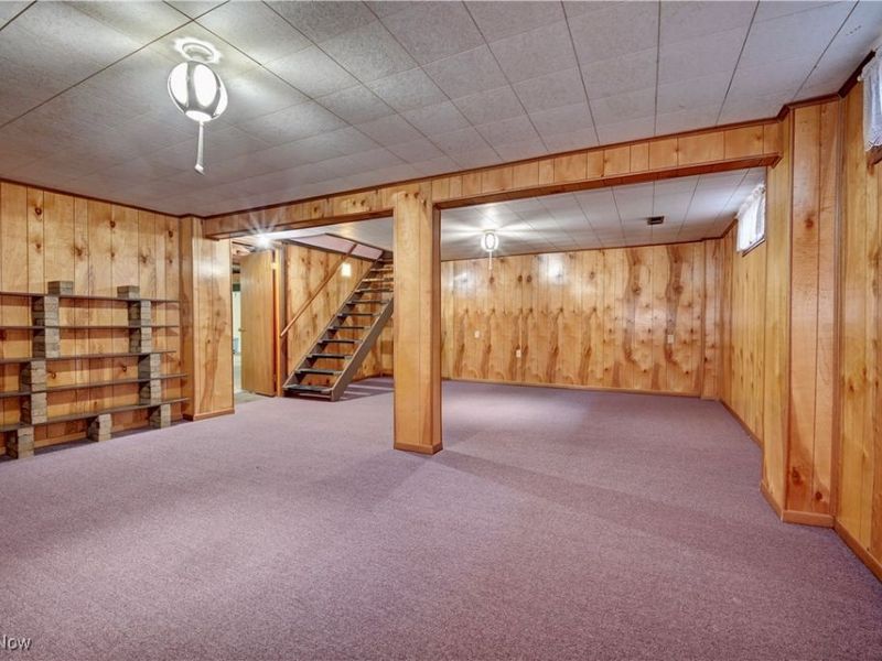 3258 New Zoarville Road NE, Zoarville, OH 44656 Photo 20