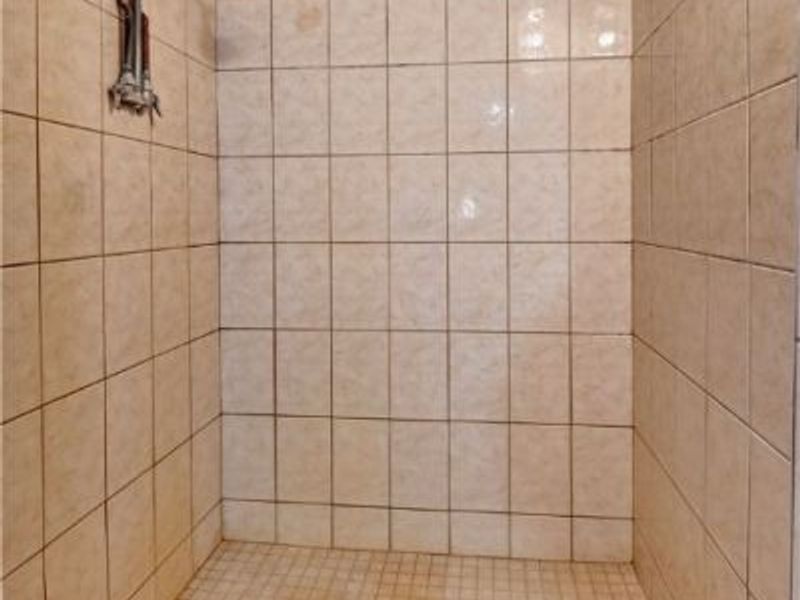 3258 New Zoarville Road NE, Zoarville, OH 44656 Photo 21