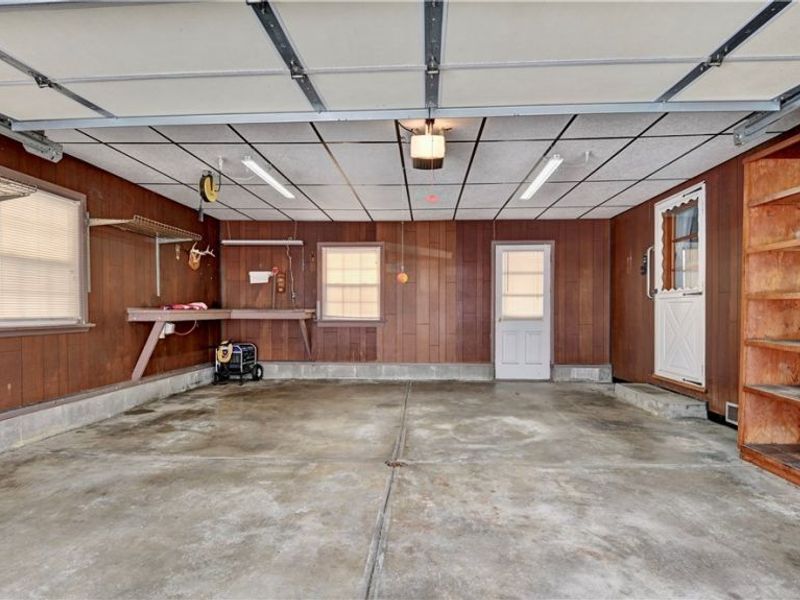 3258 New Zoarville Road NE, Zoarville, OH 44656 Photo 23