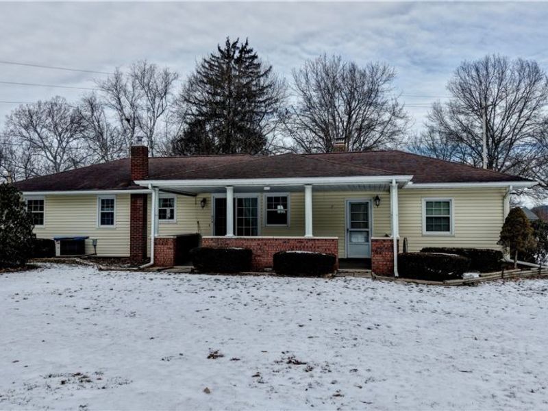 3258 New Zoarville Road NE, Zoarville, OH 44656 Photo 24