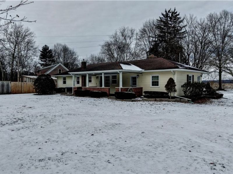 3258 New Zoarville Road NE, Zoarville, OH 44656 Photo 25