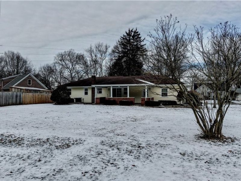 3258 New Zoarville Road NE, Zoarville, OH 44656 Photo 26