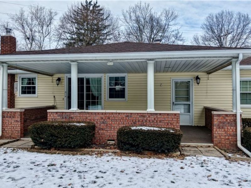 3258 New Zoarville Road NE, Zoarville, OH 44656 Photo 27