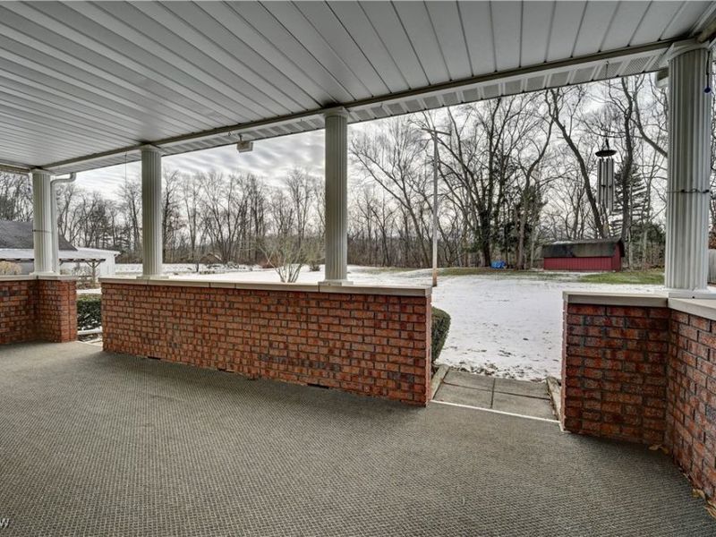 3258 New Zoarville Road NE, Zoarville, OH 44656 Photo 28