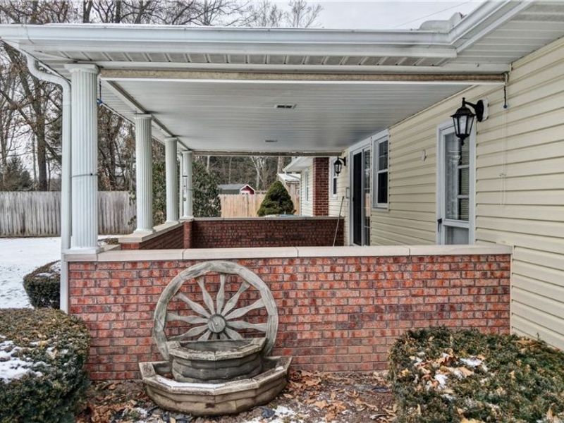 3258 New Zoarville Road NE, Zoarville, OH 44656 Photo 29