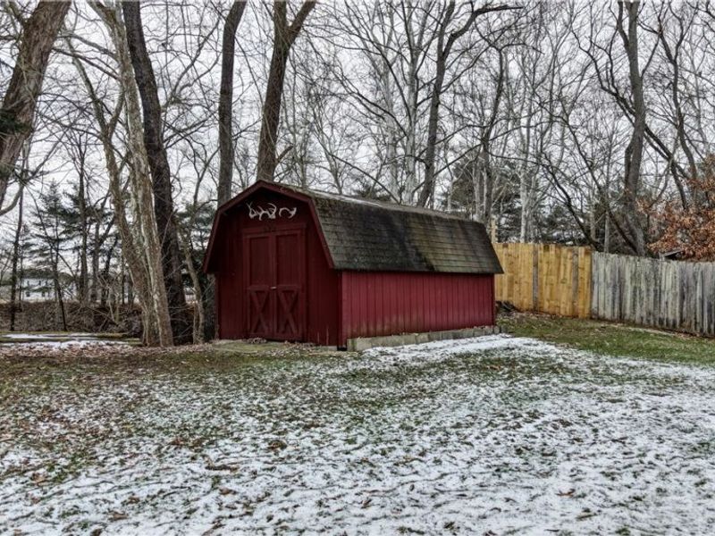 3258 New Zoarville Road NE, Zoarville, OH 44656 Photo 30