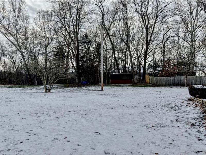 3258 New Zoarville Road NE, Zoarville, OH 44656 Photo 31