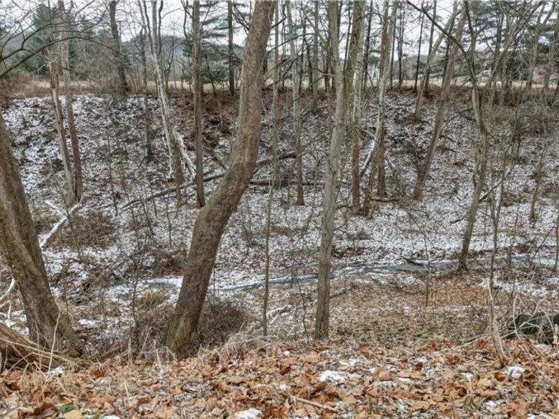 3258 New Zoarville Road NE, Zoarville, OH 44656 Photo 32