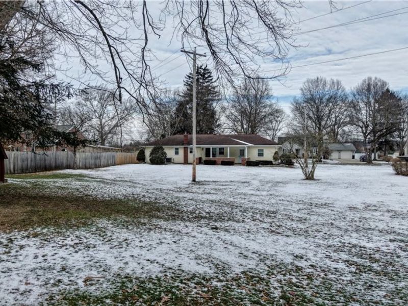 3258 New Zoarville Road NE, Zoarville, OH 44656 Photo 33