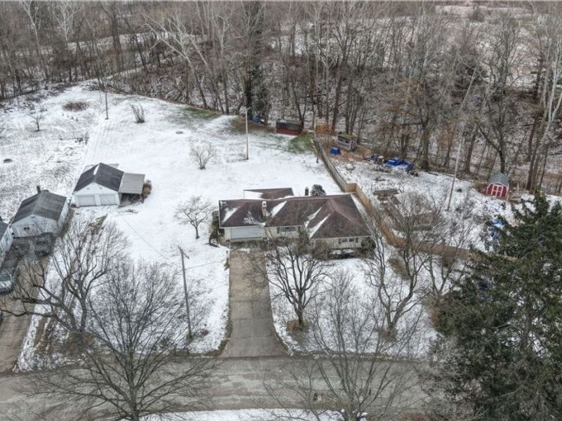 3258 New Zoarville Road NE, Zoarville, OH 44656 Photo 34