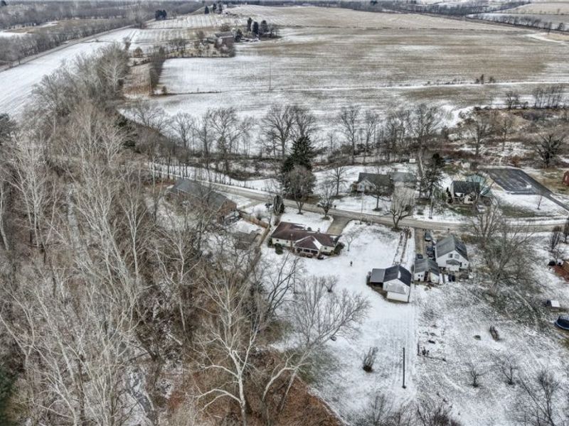 3258 New Zoarville Road NE, Zoarville, OH 44656 Photo 35