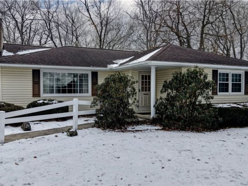 3258 New Zoarville Road NE, Zoarville, OH 44656 Photo 4