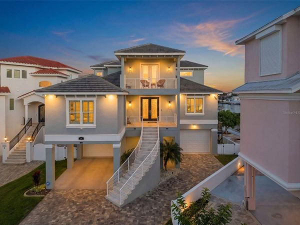 5142 WESTSHORE DRIVE, NEW PORT RICHEY, FL 34652