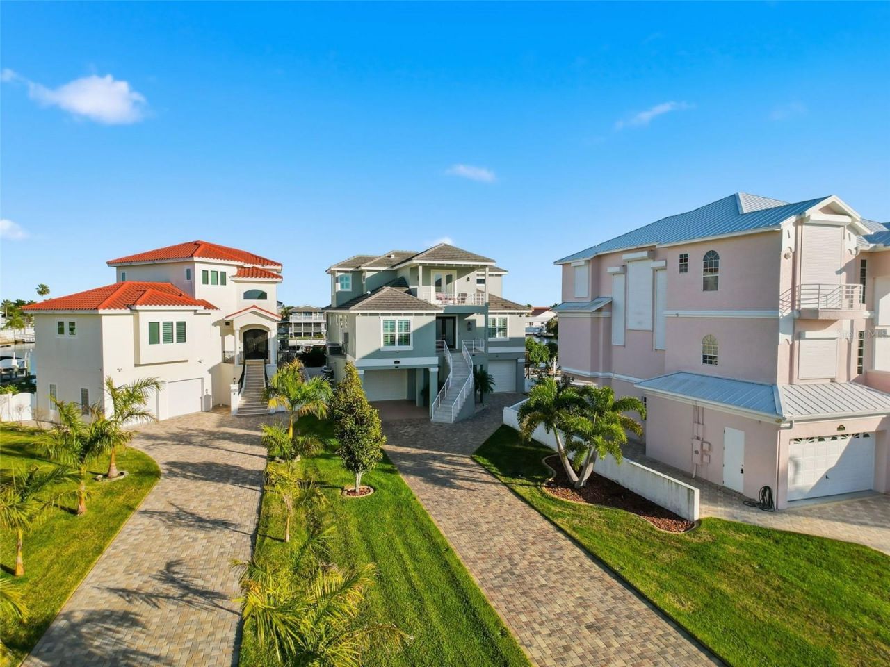 5142 Westshore Drive, New Port Richey, FL 34652 Photo