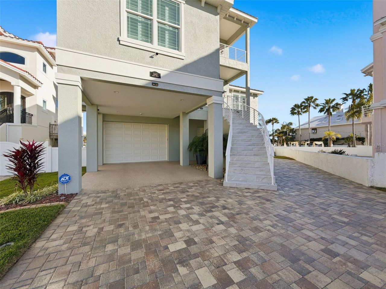 5142 Westshore Drive, New Port Richey, FL 34652 Photo