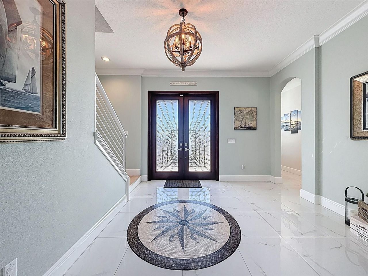 5142 Westshore Drive, New Port Richey, FL 34652 Photo