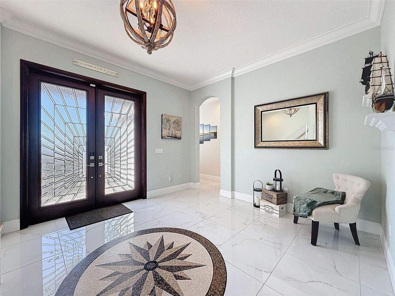 5142 Westshore Drive, New Port Richey, FL 34652 Photo