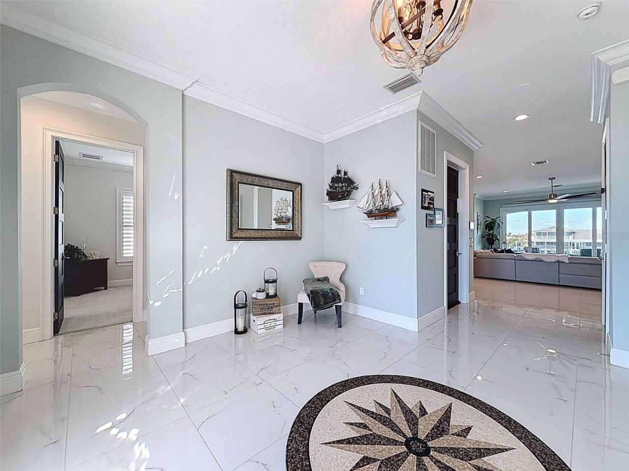 5142 Westshore Drive, New Port Richey, FL 34652 Photo