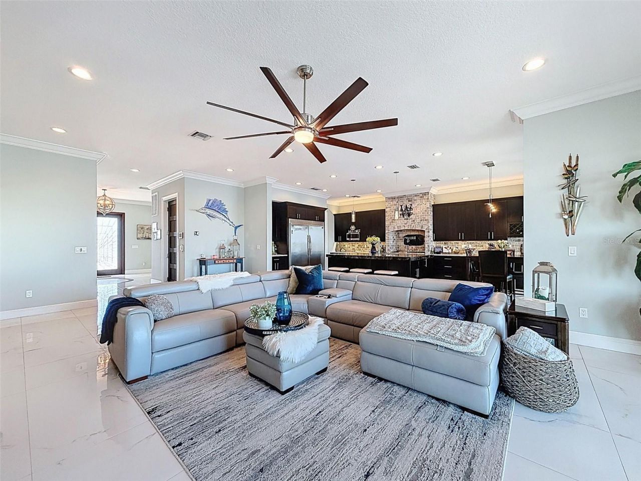 5142 Westshore Drive, New Port Richey, FL 34652 Photo