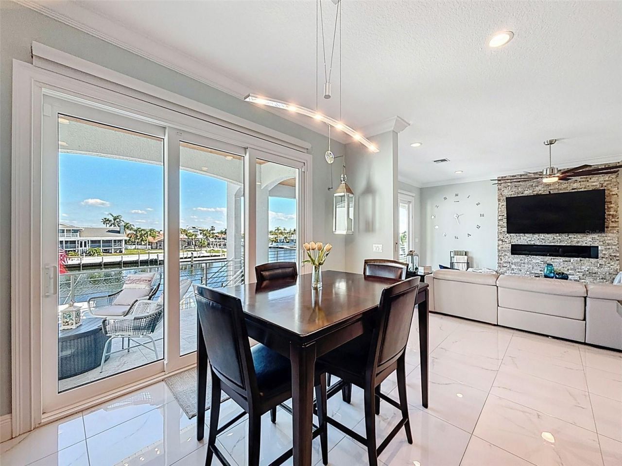 5142 Westshore Drive, New Port Richey, FL 34652 Photo