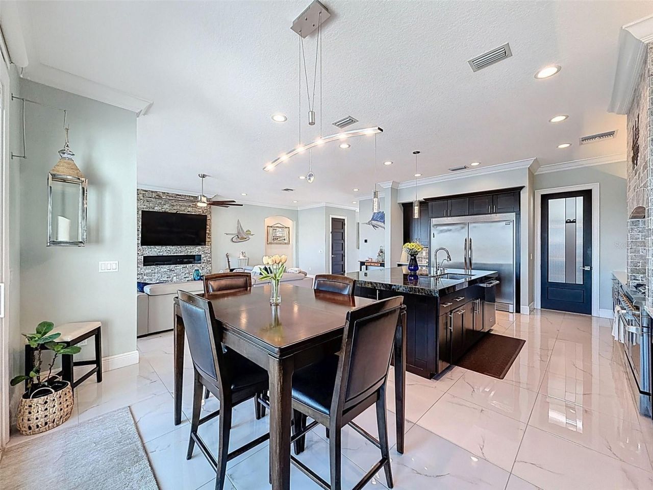 5142 Westshore Drive, New Port Richey, FL 34652 Photo