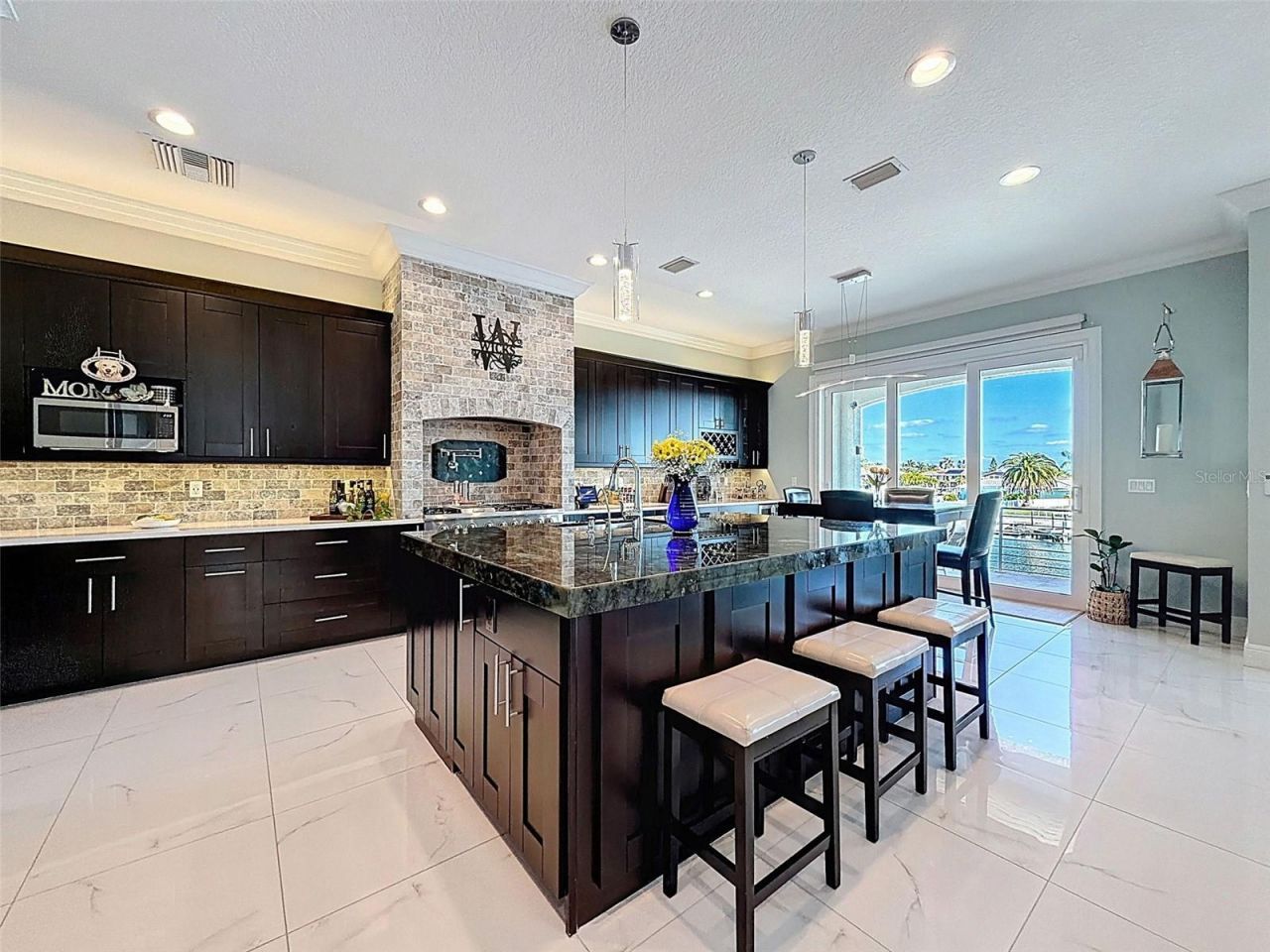 5142 Westshore Drive, New Port Richey, FL 34652 Photo