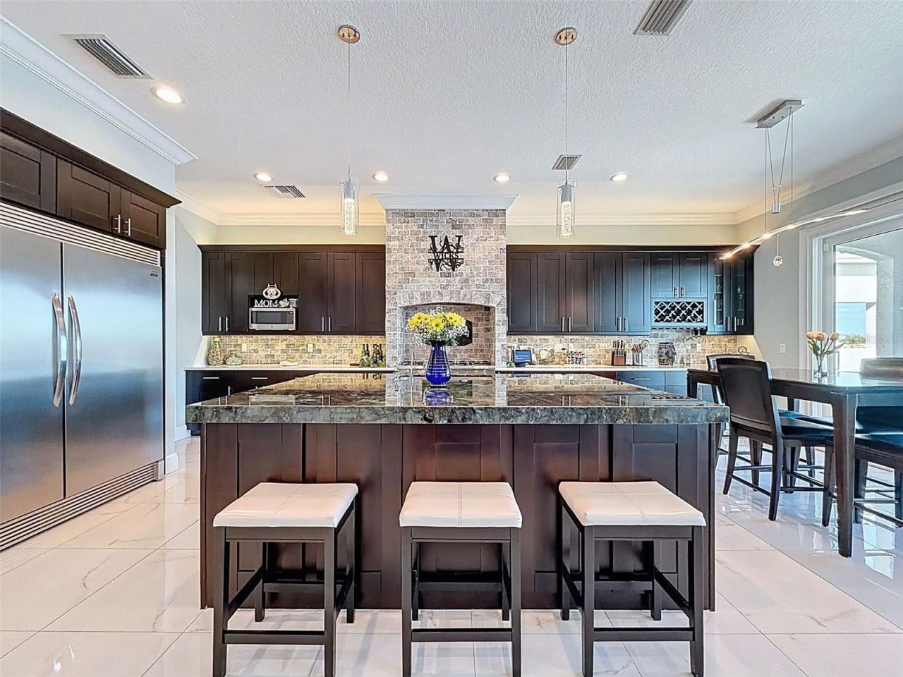 5142 Westshore Drive, New Port Richey, FL 34652 Photo