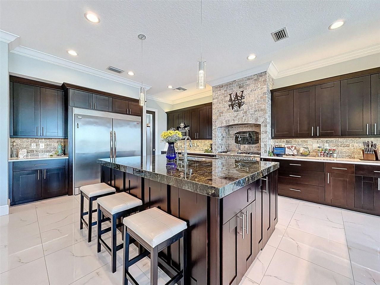 5142 Westshore Drive, New Port Richey, FL 34652 Photo