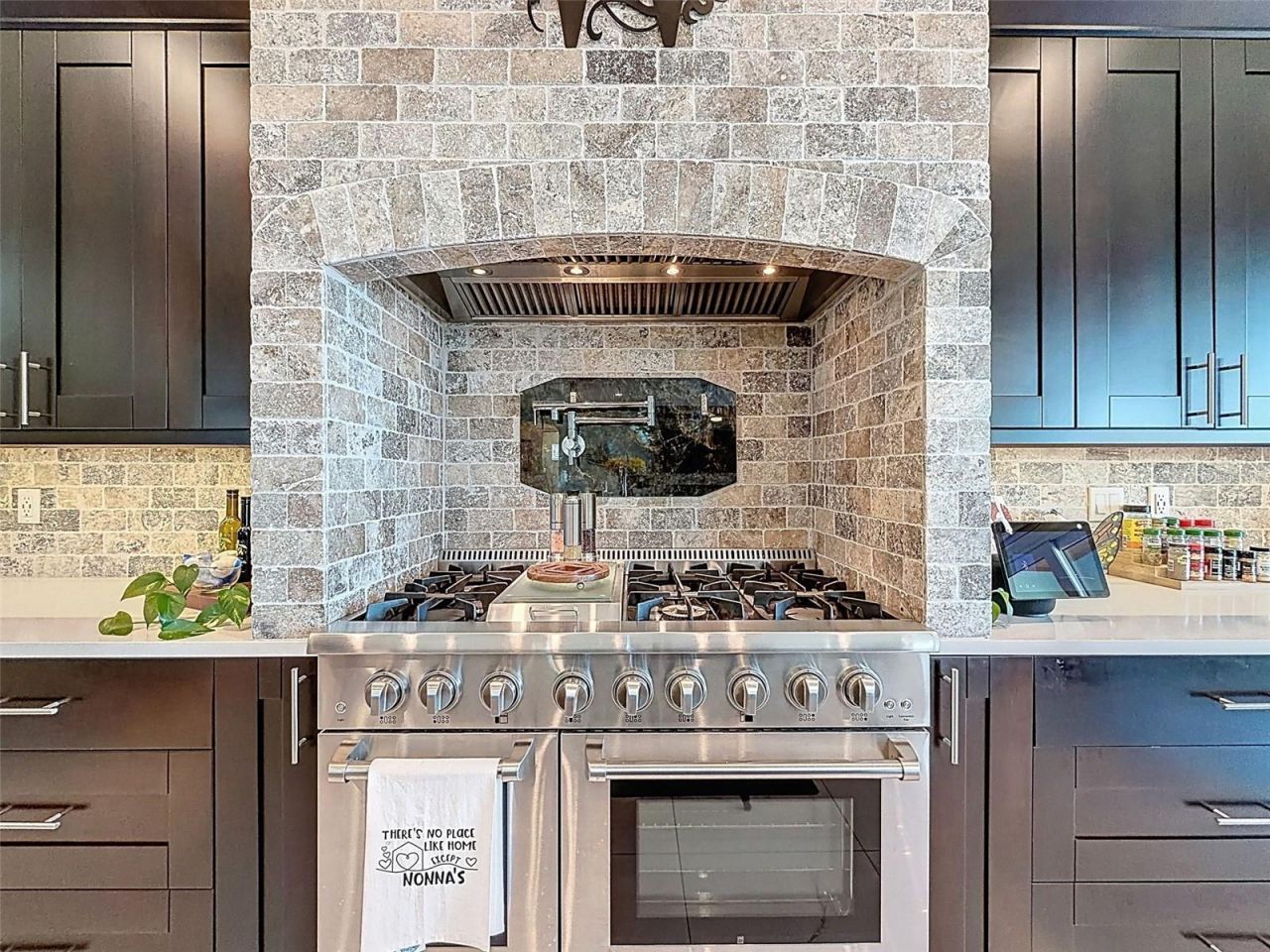 5142 Westshore Drive, New Port Richey, FL 34652 Photo