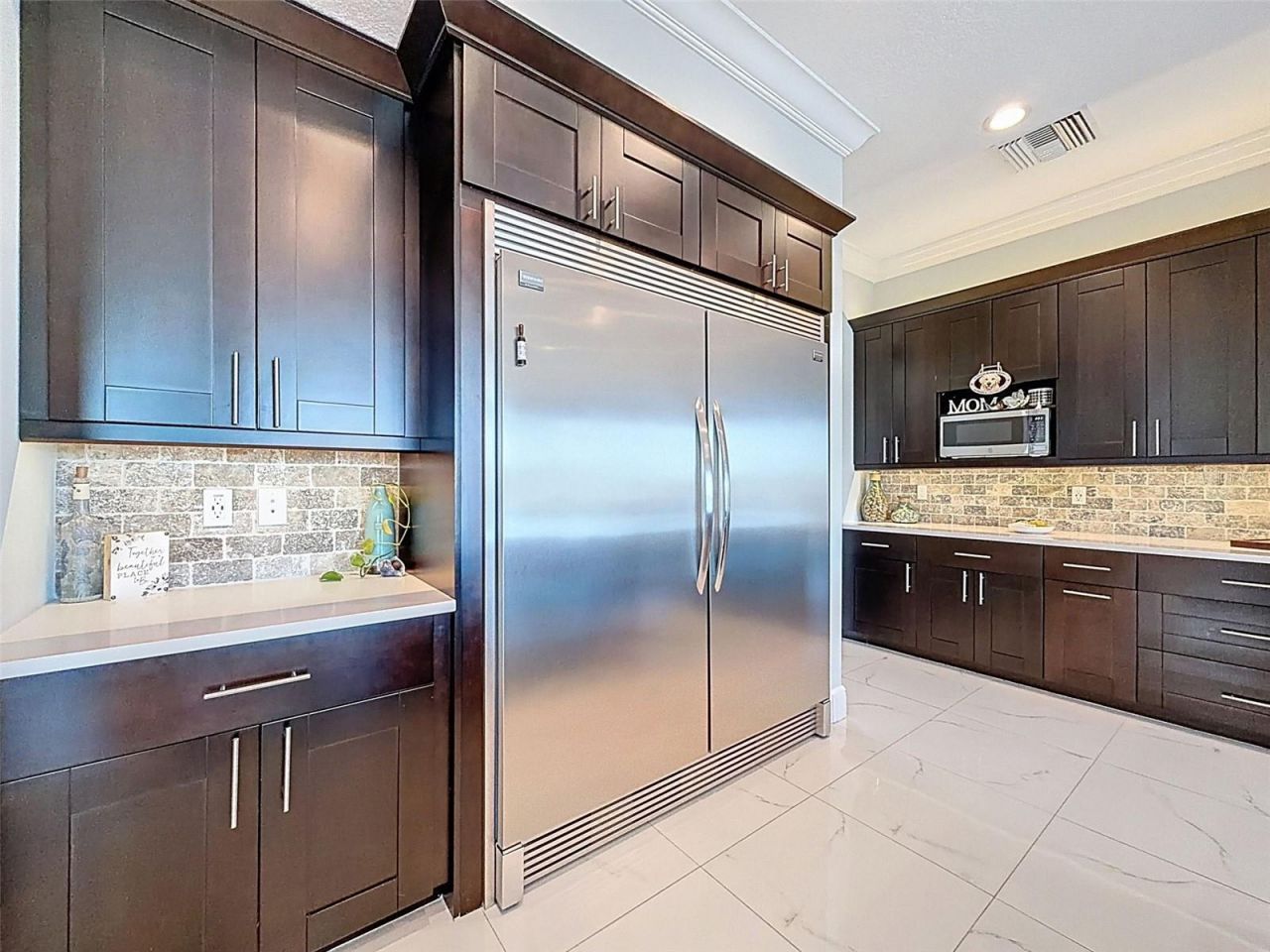 5142 Westshore Drive, New Port Richey, FL 34652 Photo