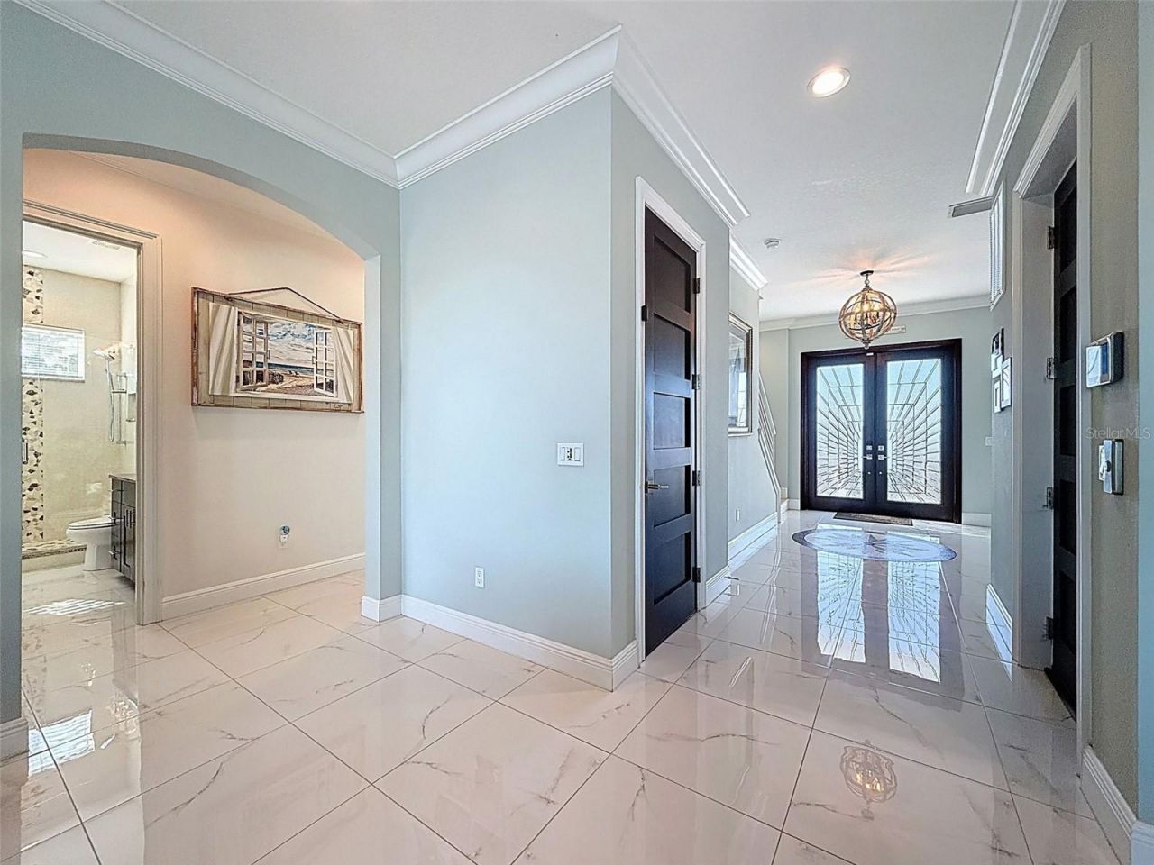 5142 Westshore Drive, New Port Richey, FL 34652 Photo