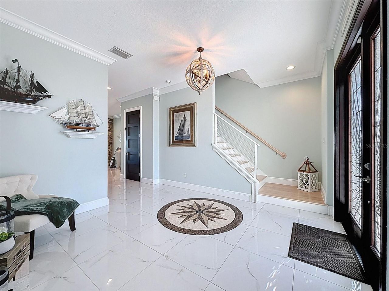 5142 Westshore Drive, New Port Richey, FL 34652 Photo