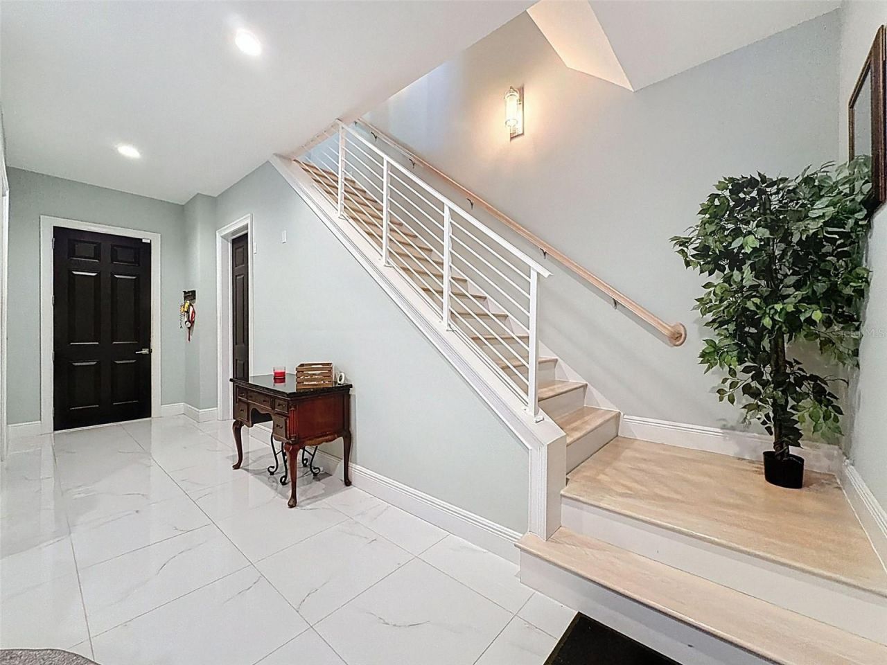 5142 Westshore Drive, New Port Richey, FL 34652 Photo