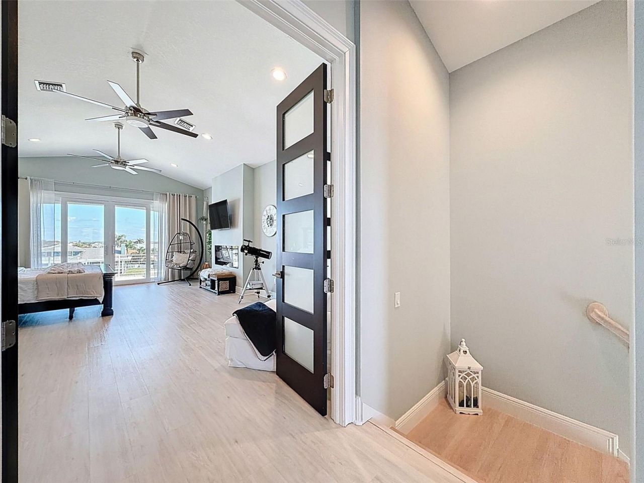 5142 Westshore Drive, New Port Richey, FL 34652 Photo