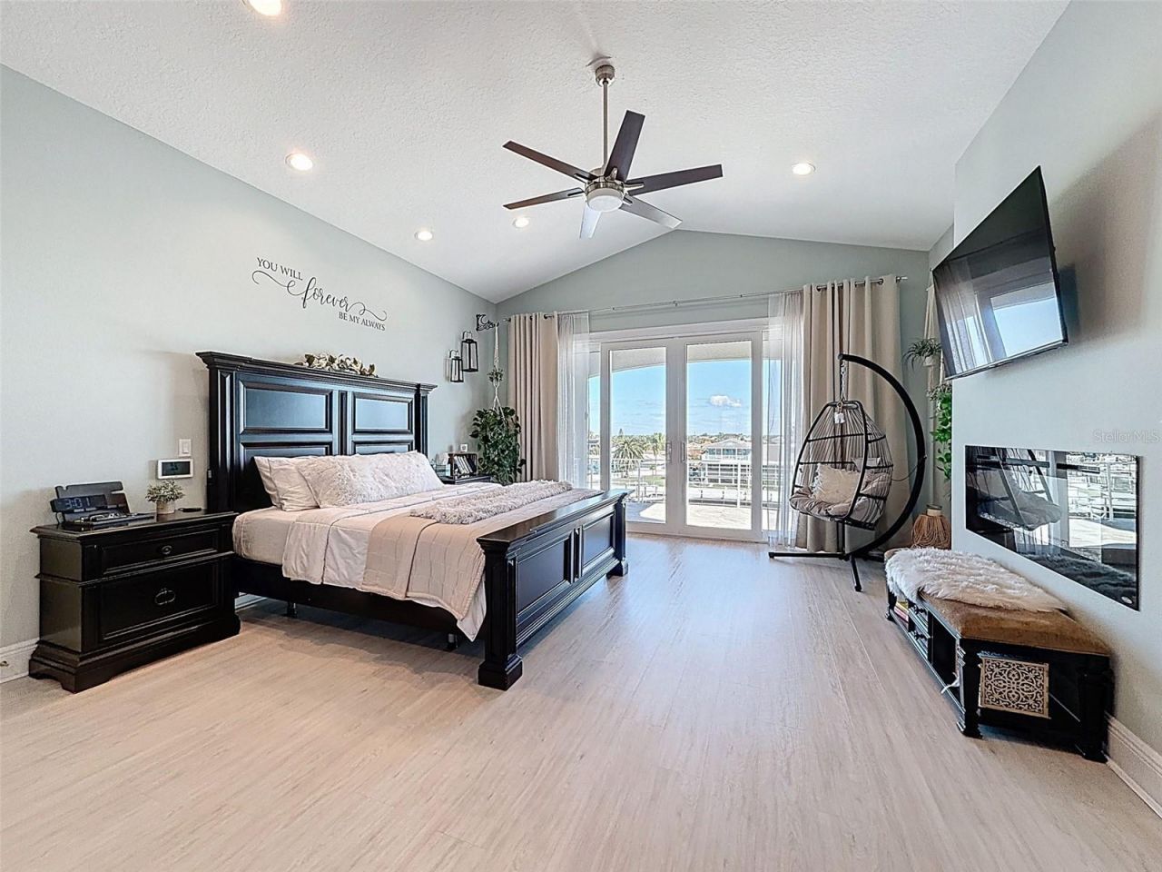 5142 Westshore Drive, New Port Richey, FL 34652 Photo