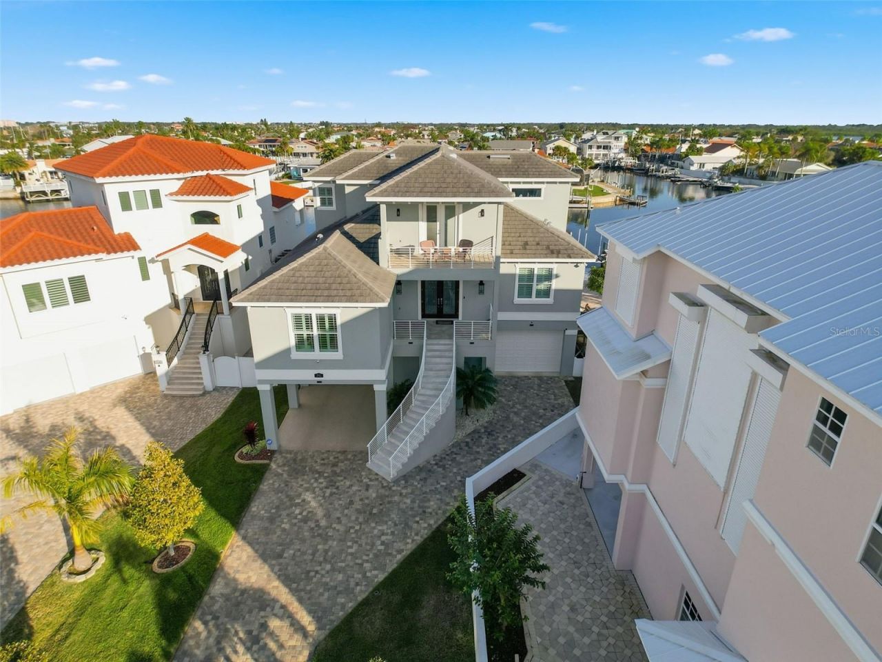 5142 Westshore Drive, New Port Richey, FL 34652 Photo