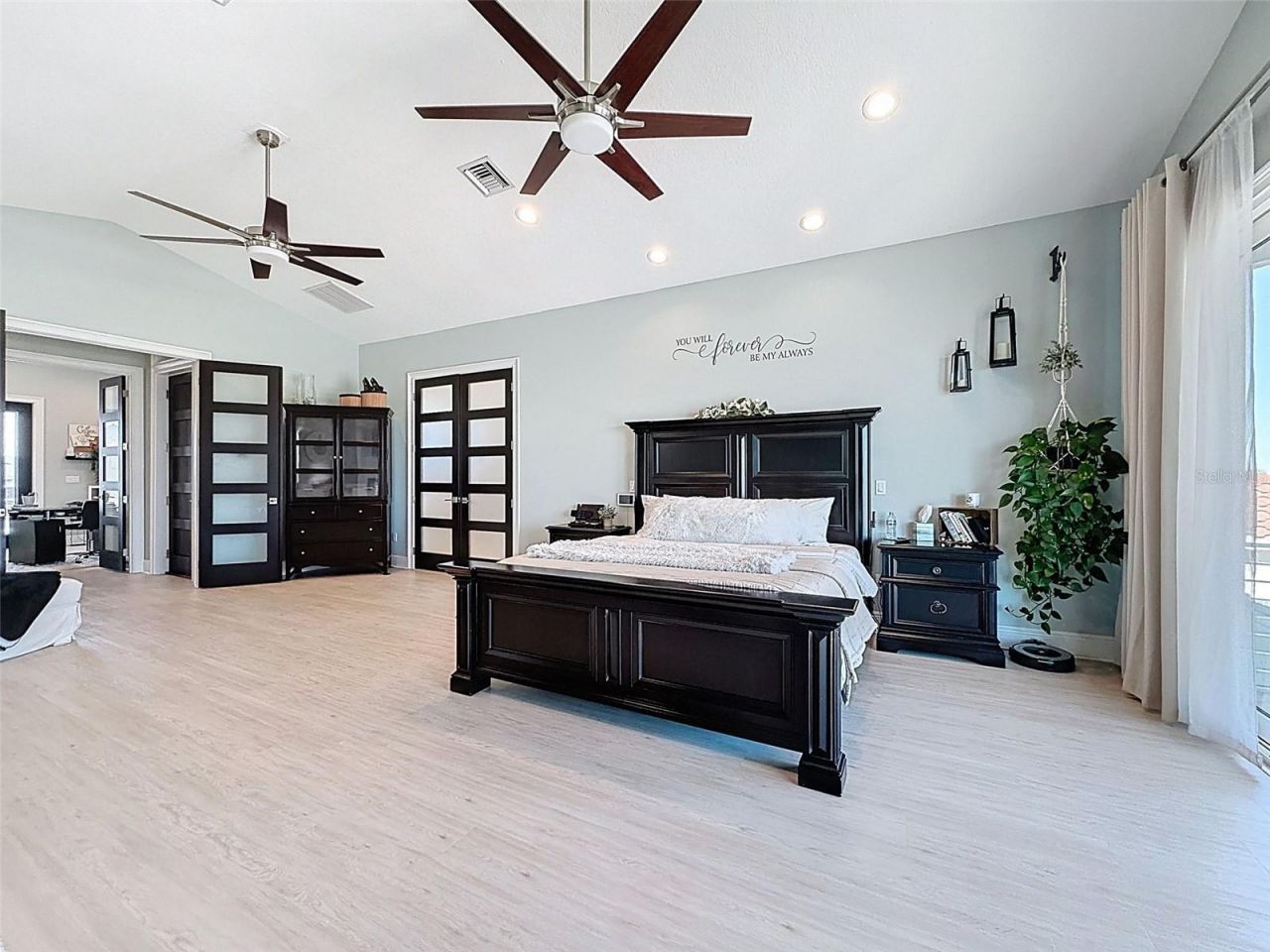 5142 Westshore Drive, New Port Richey, FL 34652 Photo