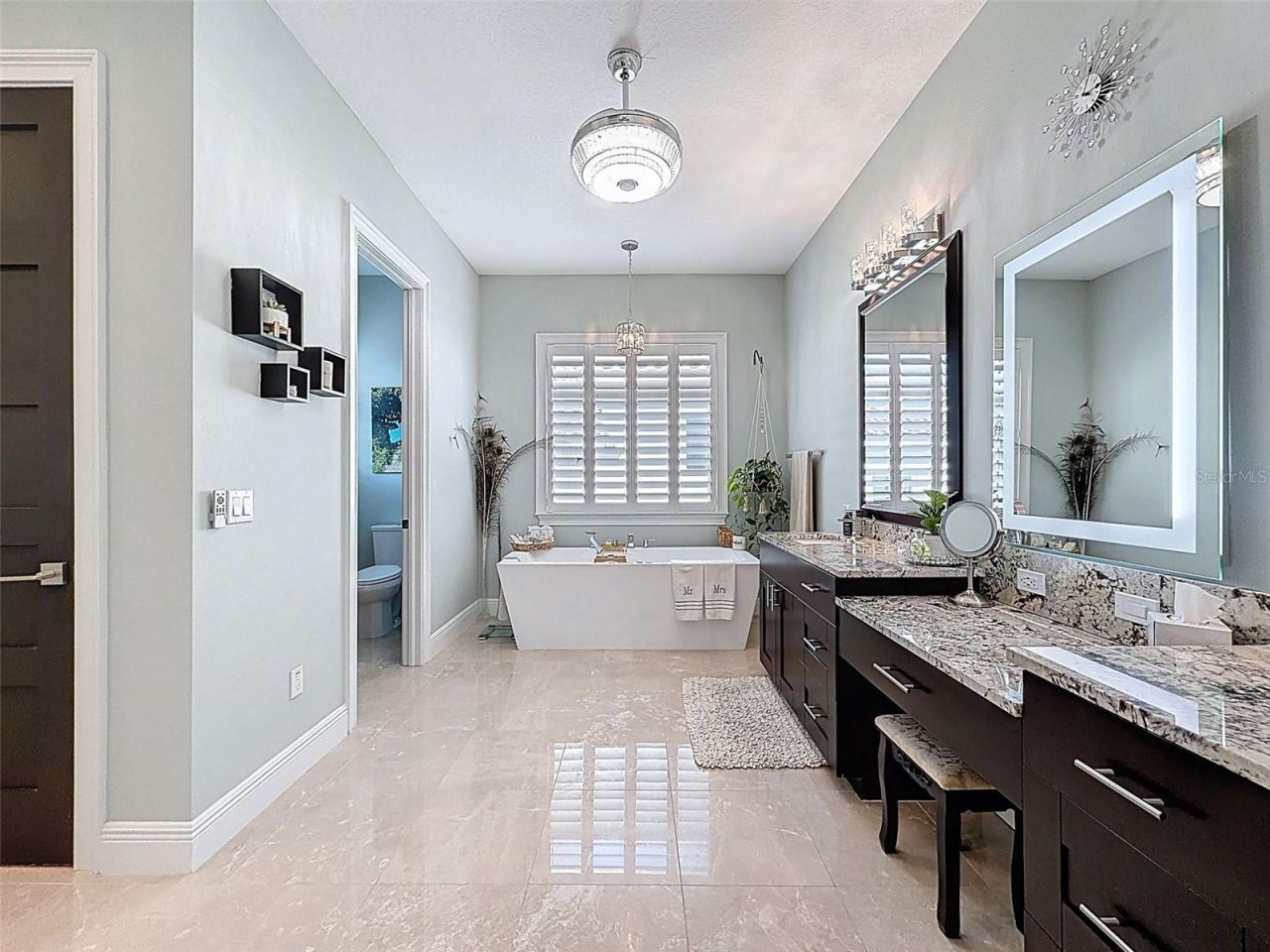 5142 Westshore Drive, New Port Richey, FL 34652 Photo