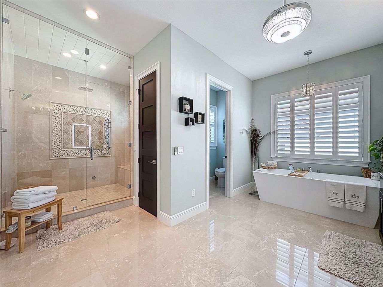 5142 Westshore Drive, New Port Richey, FL 34652 Photo