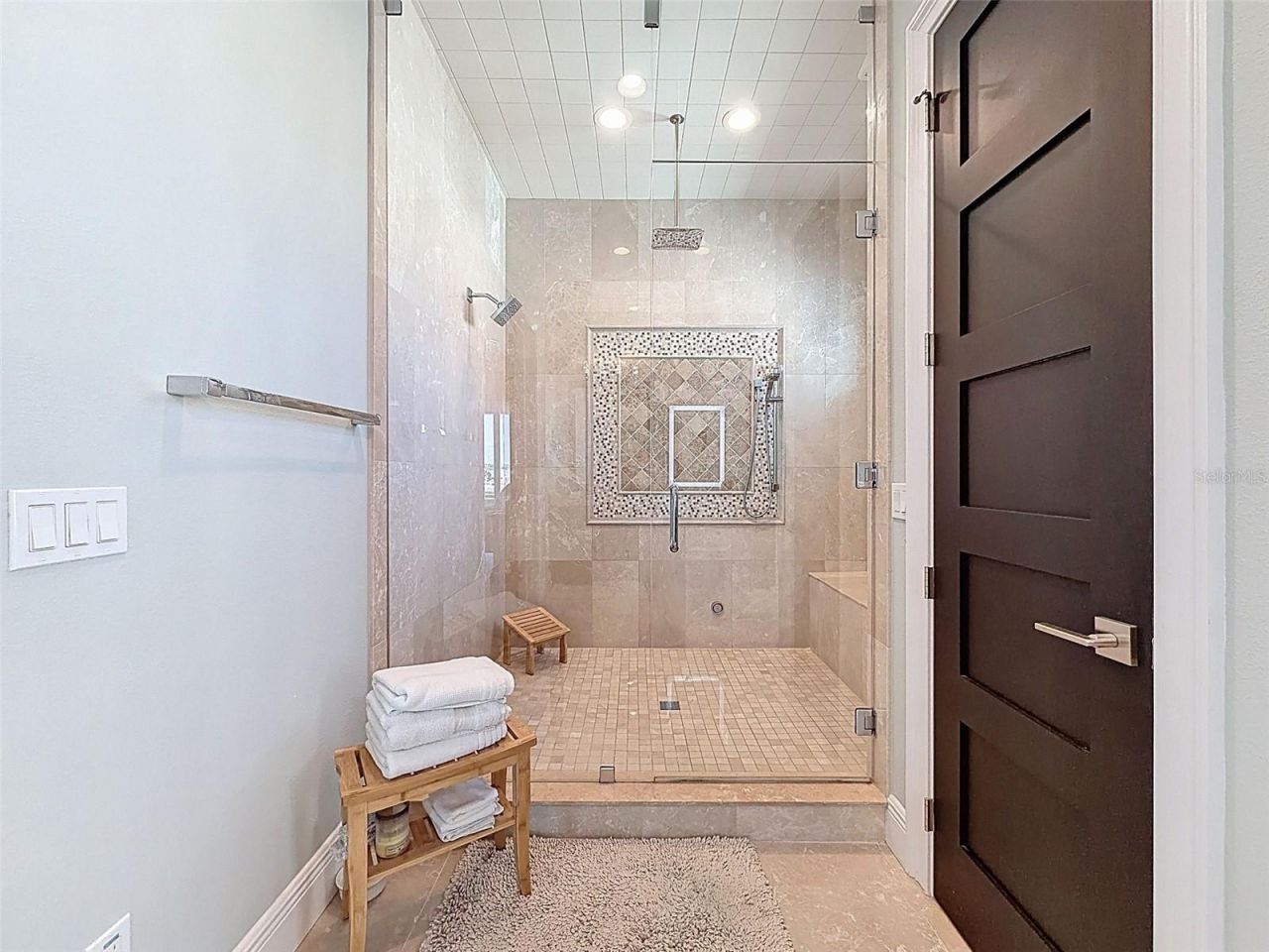 5142 Westshore Drive, New Port Richey, FL 34652 Photo