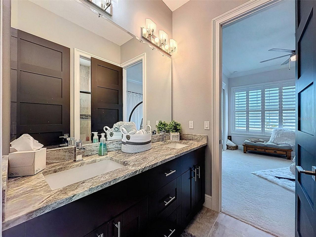 5142 Westshore Drive, New Port Richey, FL 34652 Photo