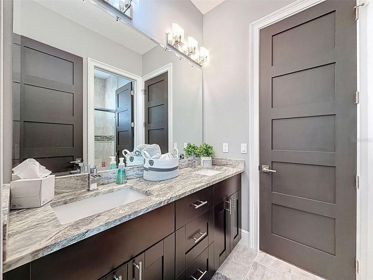 5142 Westshore Drive, New Port Richey, FL 34652 Photo