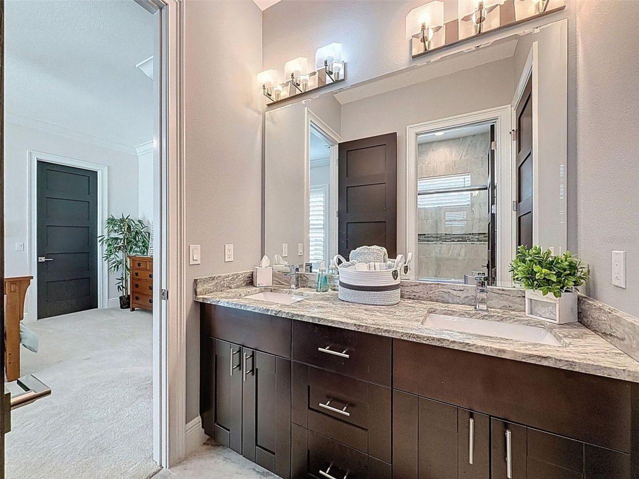 5142 Westshore Drive, New Port Richey, FL 34652 Photo