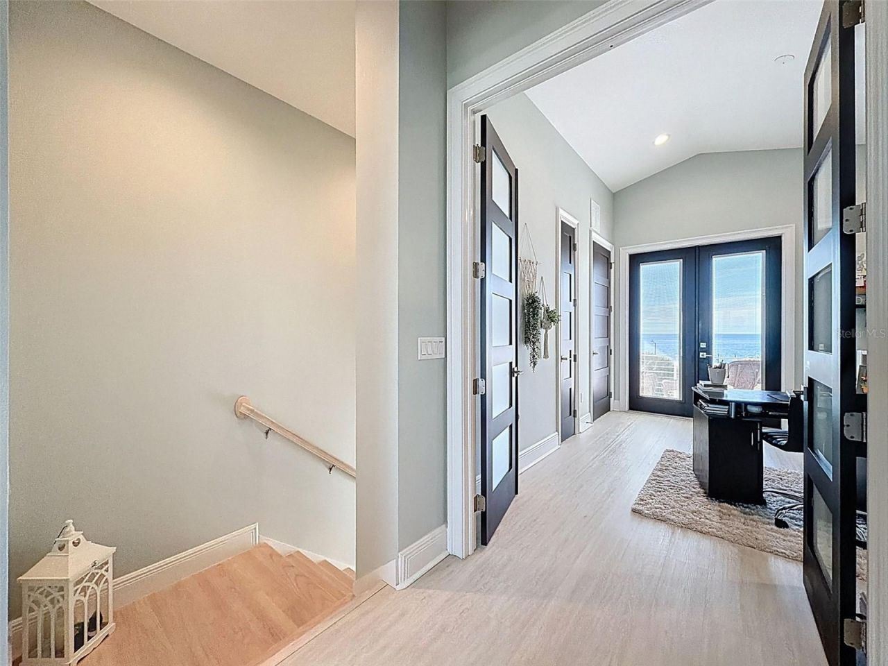 5142 Westshore Drive, New Port Richey, FL 34652 Photo