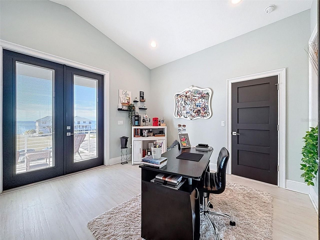 5142 Westshore Drive, New Port Richey, FL 34652 Photo