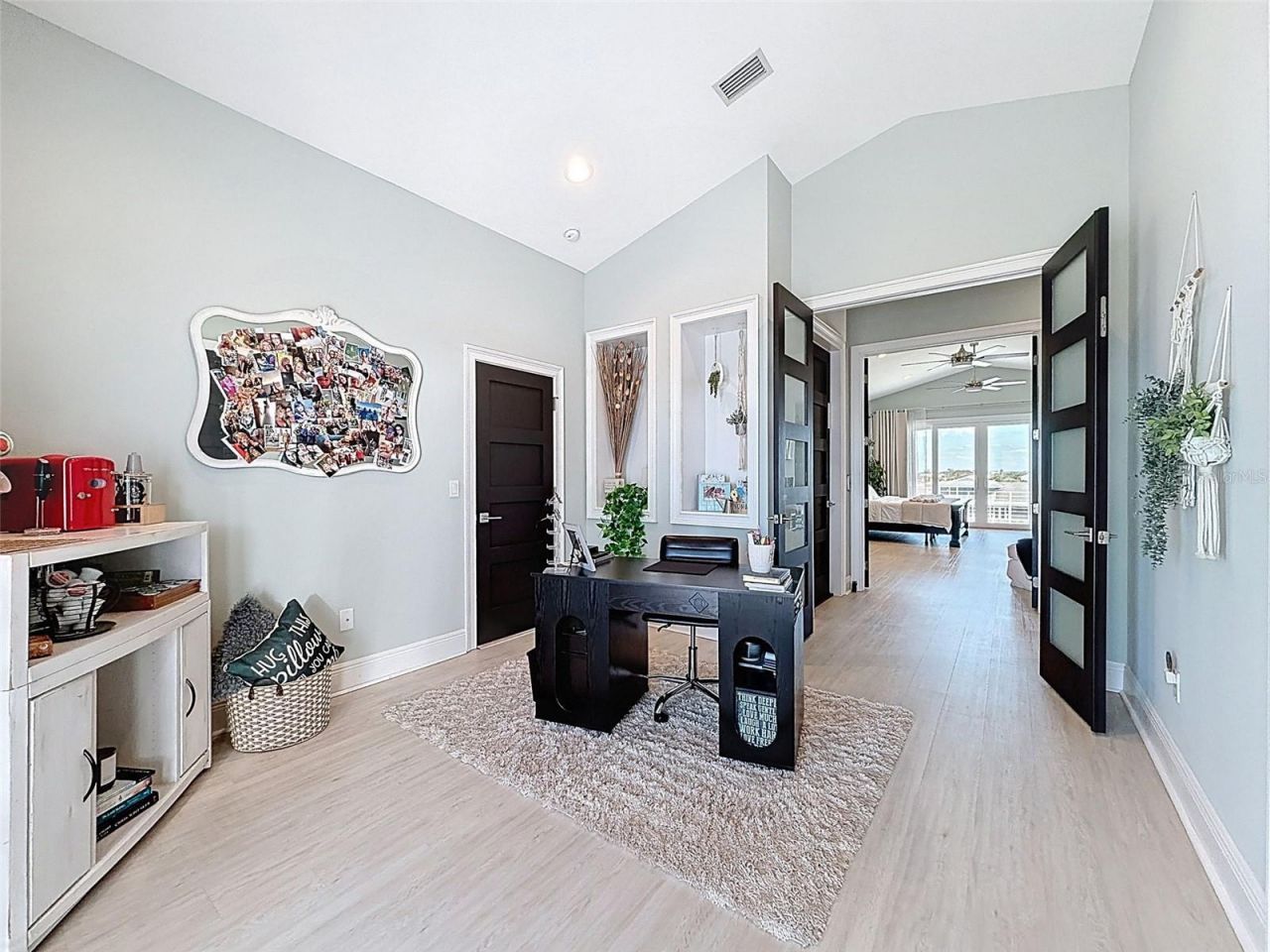 5142 Westshore Drive, New Port Richey, FL 34652 Photo