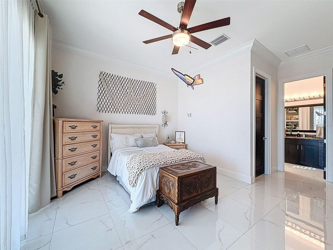 5142 Westshore Drive, New Port Richey, FL 34652 Photo