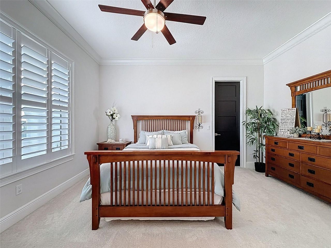 5142 Westshore Drive, New Port Richey, FL 34652 Photo