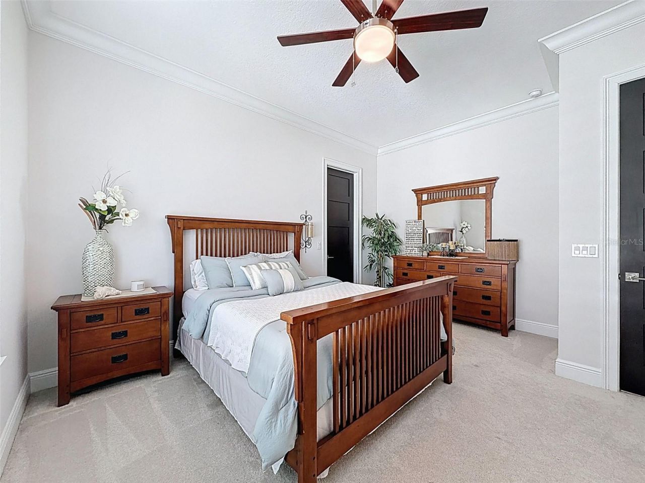 5142 Westshore Drive, New Port Richey, FL 34652 Photo