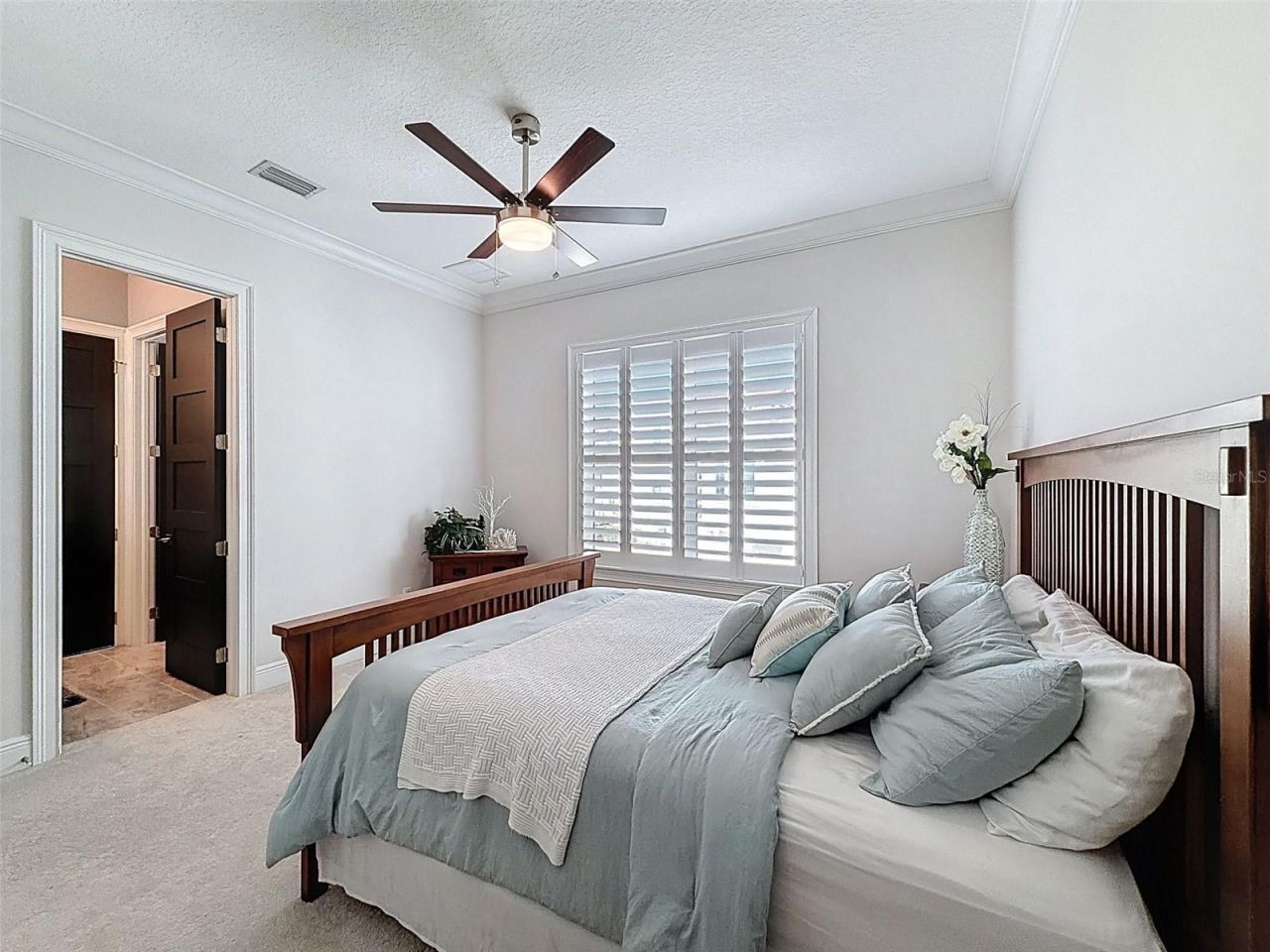 5142 Westshore Drive, New Port Richey, FL 34652 Photo